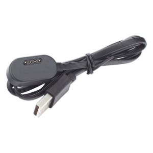 MEITRACK P88LCABLEPROG – Cable de Programación y Alimentación / USB / 1.5 m (4.9 ft) / Multifuncional / Uso Profesional