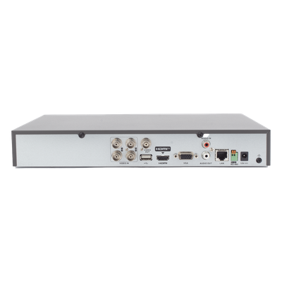 IDS-7204HUHI-M1/XT
