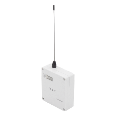 SF-LORA-TRANS