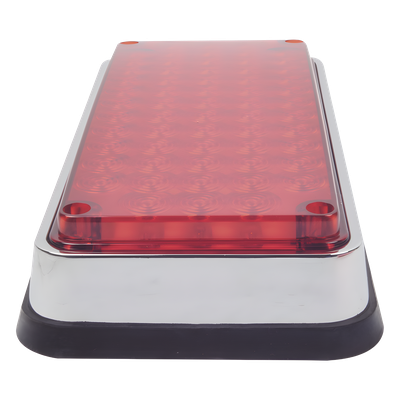 XLTE295R
