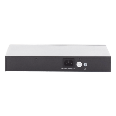 TL-SG1008MP