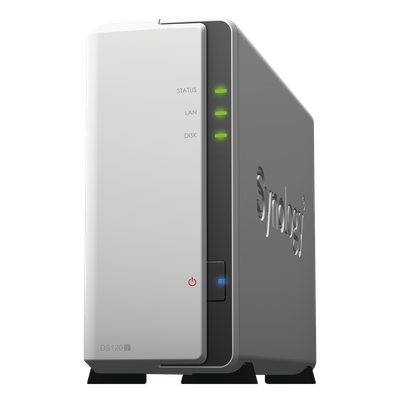 DS120J
