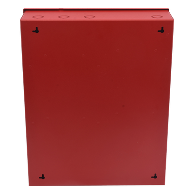 FN-642-ULADA-R