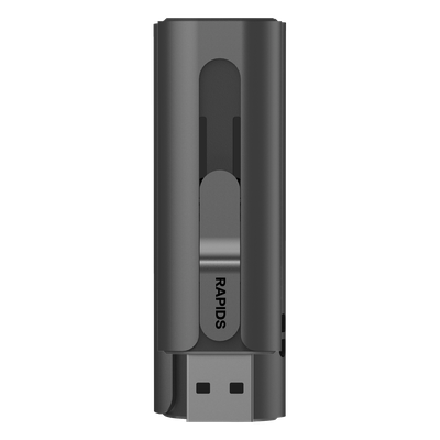 HS-USB-S560/256G