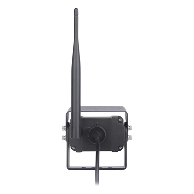 EPC683W
