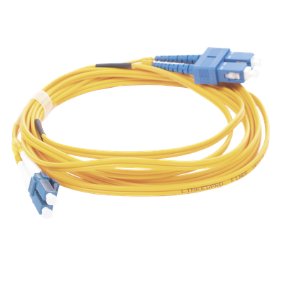 LP-FO-D-LCU-SCU-03