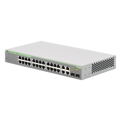 AT-FS750/28-10