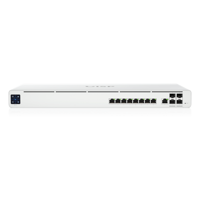 UISP-R-PRO