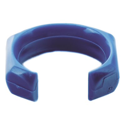 CLIP-06