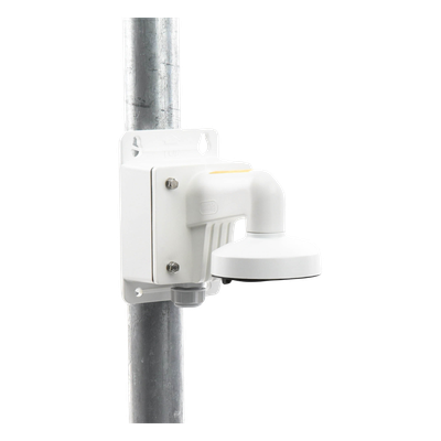 DS-1272ZJ-110B
