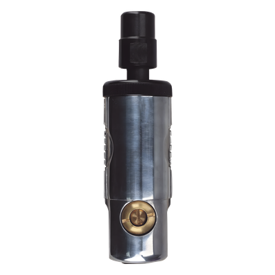 SYS-UP-876