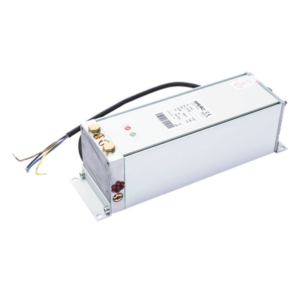 FAAC 20774425 – Unidad Hidráulica / 1.5 L / 115 VAC / Par 400 Nm / IP44 / -40 a +55 °C
