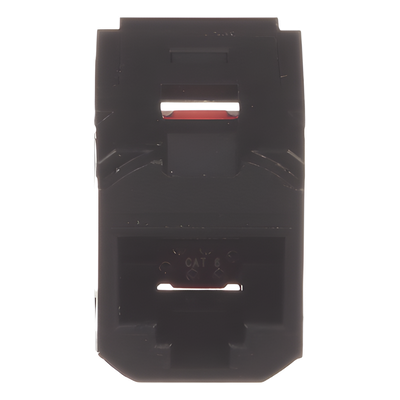 CC688BL