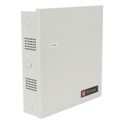 AL-600-ULX