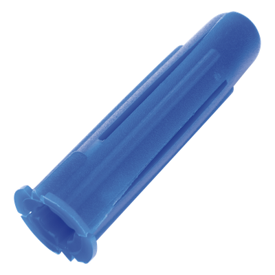 TP-3