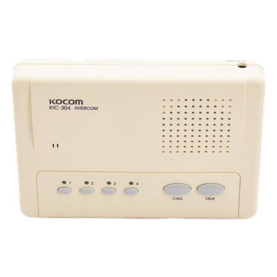 KIC-304