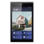 HIKVISION DS-KD9633-WBE6 – Frente de Calle IP / 2 Megapixel / Pantalla Táctil 10.1" / Reconocimiento Facial 0.3 a 2 m / 10,000 Rostros / IP65 / IK07 / Android