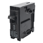 SIEMENS Q120 – Interruptor Automático Enchufable / 1 Polo / 20 A / 240 VCA / Capacidad Interruptiva 10 kA / UL 489