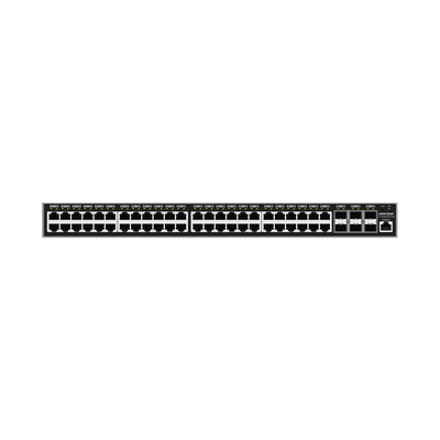 GWN7806P