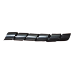 THORSMAN AGRUPATHOR-30-B – Agrupador de cable / 30mm / 2m (6.56ft) / Polietileno / Interior / -50°C a +75°C