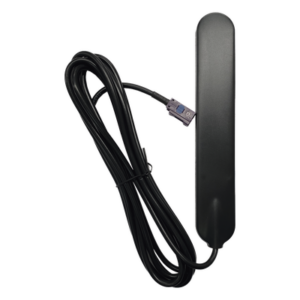 HIKVISION AE-MP1460/GLF/WI58/S – Módulo Inalámbrico Wi-Fi 5G y 4G / Dual Band 2.4-2.5 GHz y 5.15-5.825 GHz / 5 VCC 5 W / -10°C a 60°C / 45x96.5x25.5 mm