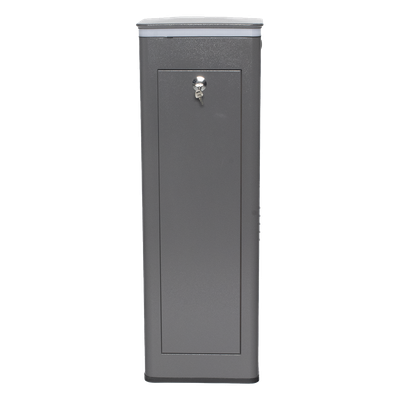 XBS-5003-R