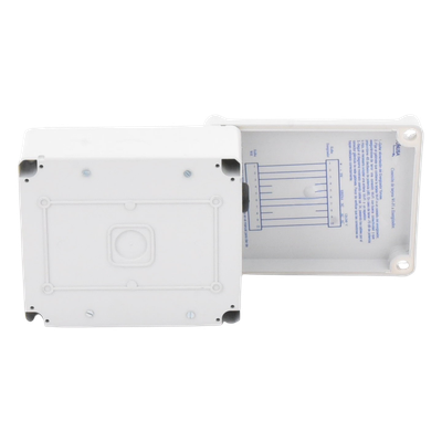 TARJET-WIFI-LITE