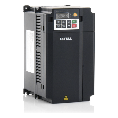 FU9000SI-7R5G-4