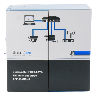 PRO-CAT-6