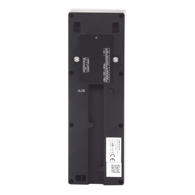 DS-K1T805MX