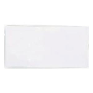 IBERNEX NX9785 – Tag Adhesivo RFID UHF / 7.5 m (24.6 ft) / IP54 / -30°C a 85°C / 96 EPC + 512 bit / ISO 18000-6