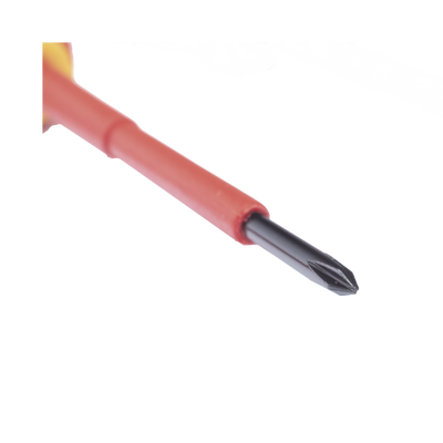 PST-H020-01