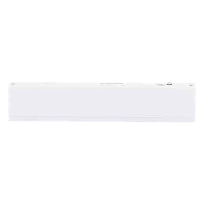 EML600-LSS