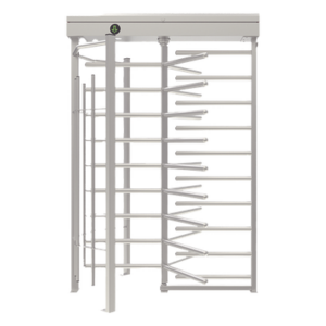 CAME BTC-300-S-316 – Torniquete de cuerpo completo / Acero inoxidable 316 / Operación silenciosa / Uso exterior