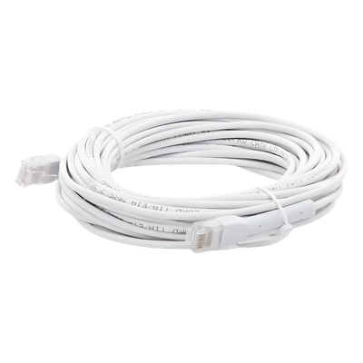 LP-PSLIM-10WH