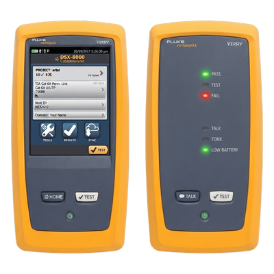 DSX2-8000INT
