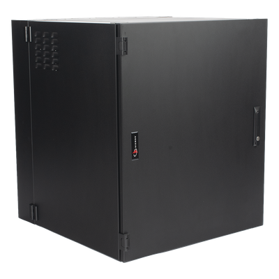 WC3-S101-18