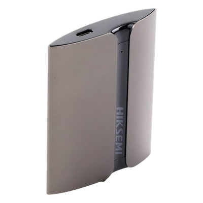 HS-ESSD-T300S/2T