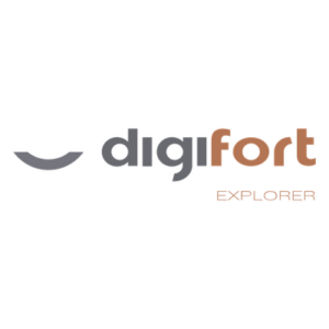 DIGIFORT DGFEX1102V7 – Licencia VMS Vitalicio / Gestión de 2 Cámaras Adicionales / Edición Explorer / Client/Server / Hasta 60 fps / Multimarca 400+ Fabricantes