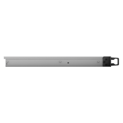RS1619XS+