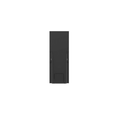 HIKVISION DS-D4512CH-1FQ – Módulo LED de Piso / Pixel Pitch 1.56 mm / 5 Paneles Modulares / Mantenimiento Frontal / Uso Interior / 3.32 ft² Área Activa - Image 5