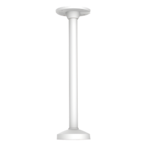HIKVISION DS-1271ZJ-140-DM45 – Montaje de Techo / 50 cms / 1.64 pies / Aluminio / Carga 3 kg / Interior-Exterior