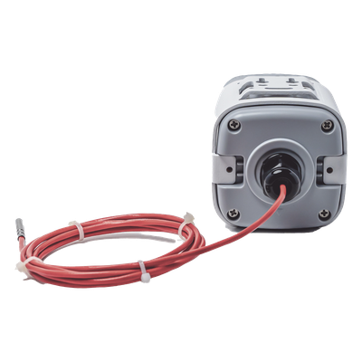 EM500-PT100-500C
