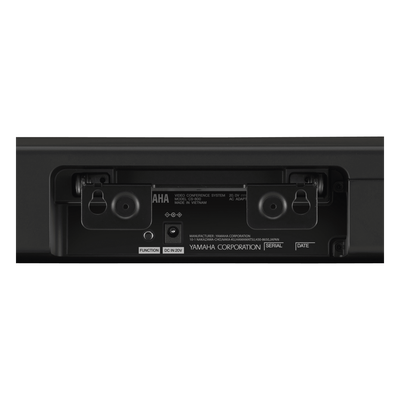 CS-800BL