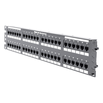 DP486X88TGY