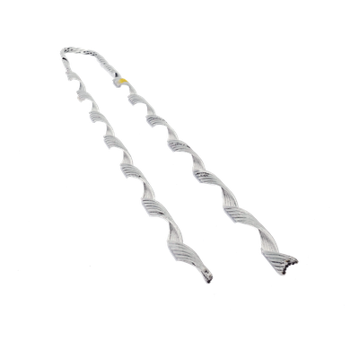 DELT-003