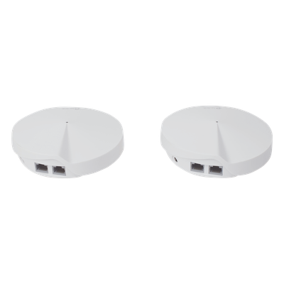 DECOM5-2PACK