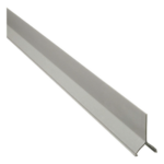 PANDUIT T70DW8 – Divisor para Canaleta / PVC Rígido / 2.4 m (7.9 ft) de Largo / UL94 V-0 / Grado FT4 / Radio de Curvatura 1 in