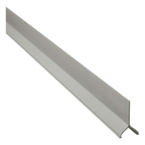 PANDUIT T70DW8 – Divisor para Canaleta / PVC Rígido / 2.4 m (7.9 ft) de Largo / UL94 V-0 / Grado FT4 / Radio de Curvatura 1 in