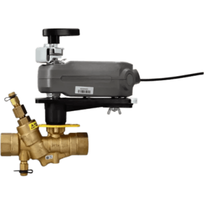 VRN2CJPXE101